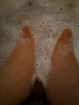 tonipit online show from 12/14/25, 08:25