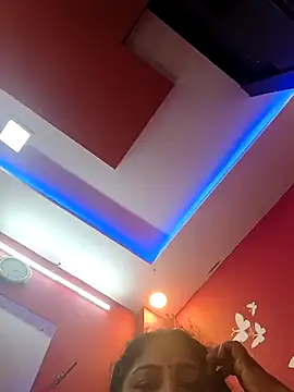 Snapshot of Aunty_Boy_143 chatting on 09/27/25, 08:53 Aunty Boy 143 online show from 09/27/25, 08:53