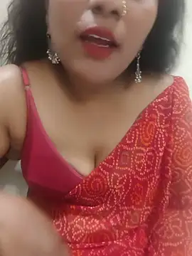 Snapshot of Aunty_Boy_143 chatting on 07/28/26, 07:39 Aunty Boy 143 online show from 07/28/26, 07:39