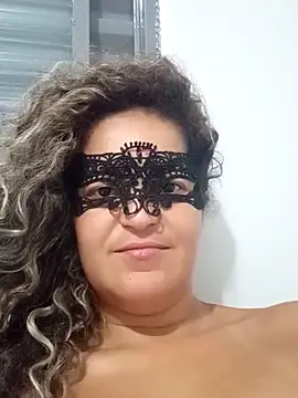 RaphinhaSanches online show from 12/01/25, 08:59