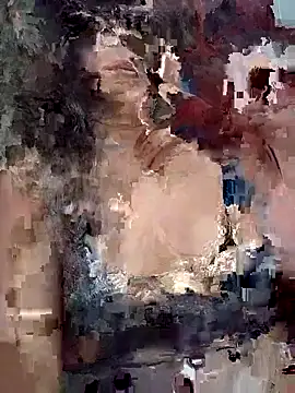 RaphinhaSanches online show from 11/14/25, 10:46