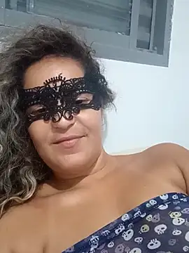 RaphinhaSanches online show from 12/01/25, 09:04