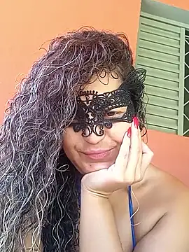 Snapshot of RaphinhaSanches chatting on 03/14/26, 01:06 RaphinhaSanches online show from 03/14/26, 01:06