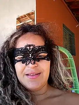 RaphinhaSanches online show from 10/23/25, 11:42