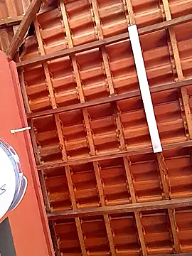 RaphinhaSanches online show from 11/07/25, 01:04