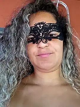 RaphinhaSanches online show from 11/27/25, 12:16