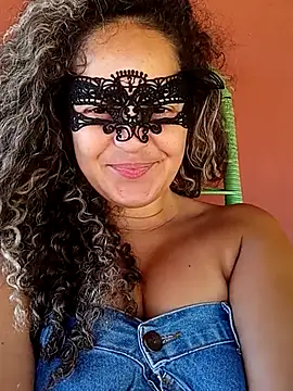 RaphinhaSanches online show from 11/20/25, 11:55