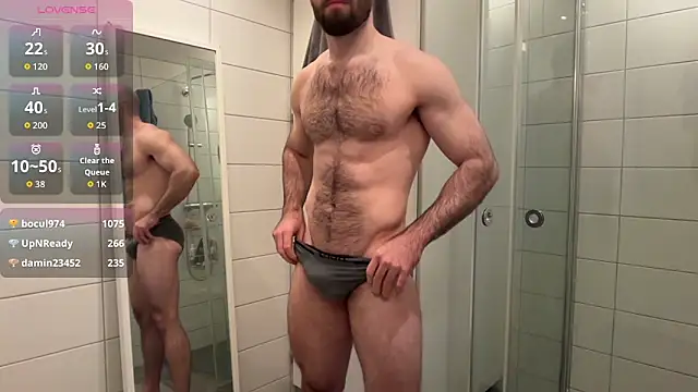 mdcistaken2 online show from 10/26/25, 12:16