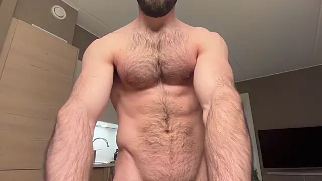 mdcistaken2 online show from 11/01/25, 04:01