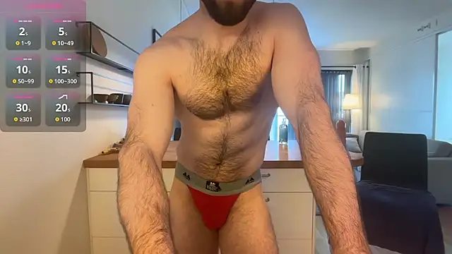 mdcistaken2 online show from 04/01/26, 09:54