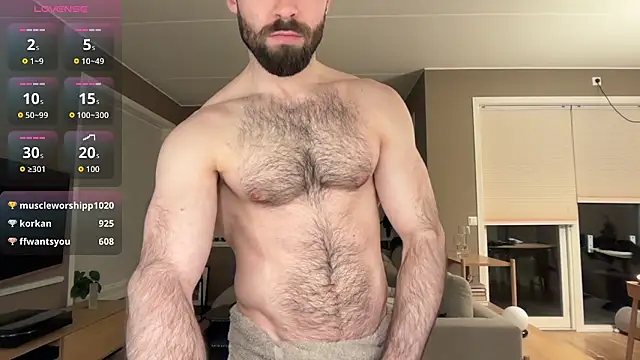 mdcistaken2 online show from 11/21/25, 09:03