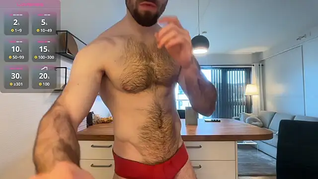 mdcistaken2 online show from 03/14/26, 08:09