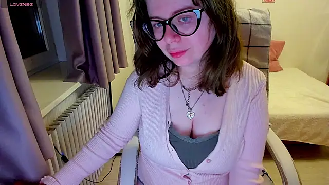 MilisaSweet777 online show from 03/11/26, 08:14