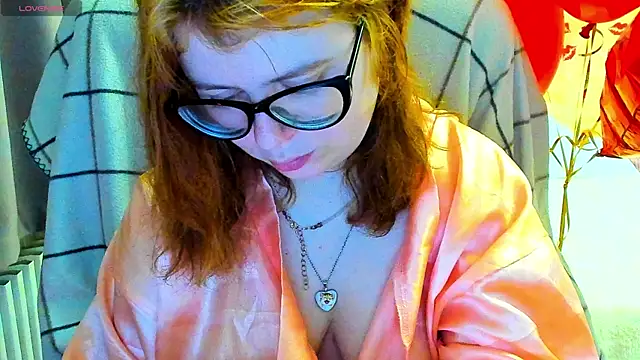 MilisaSweet777 online show from 02/13/26, 08:42