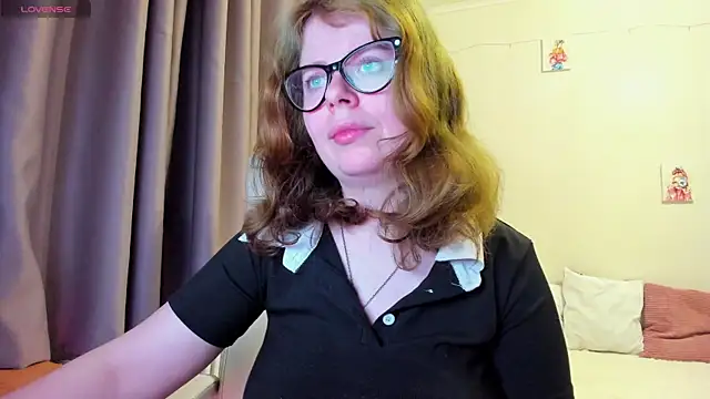 MilisaSweet777 online show from 03/29/26, 04:52