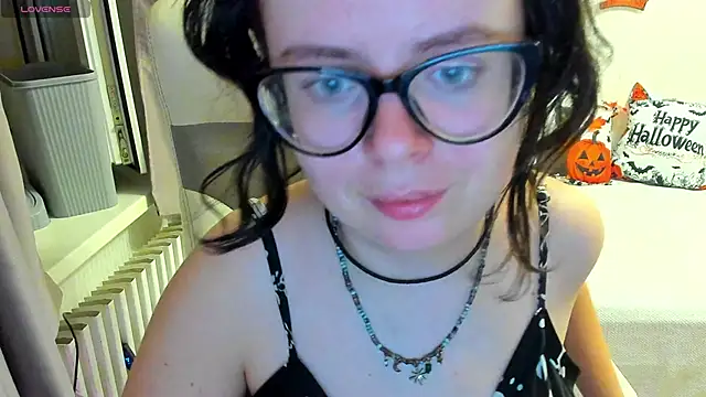 MilisaSweet777 online show from 11/13/25, 08:24