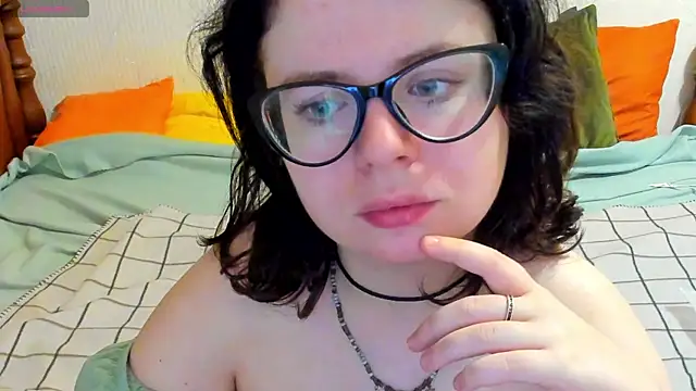 MilisaSweet777 online show from 11/20/25, 05:30