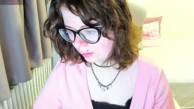 MilisaSweet777 online show from 10/06/25, 07:03