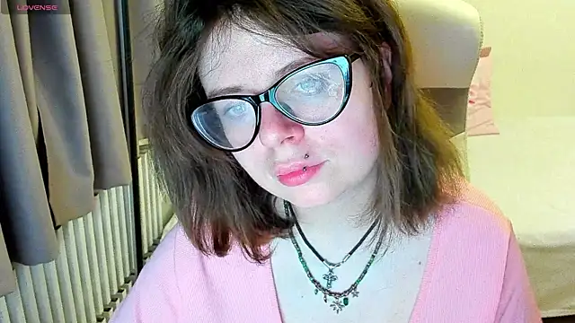 MilisaSweet777 online show from 09/29/25, 07:08