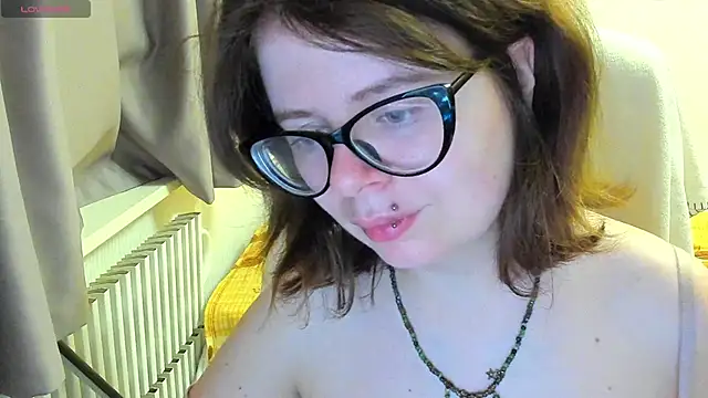 MilisaSweet777 online show from 09/18/25, 07:28