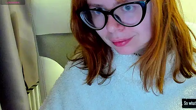 MilisaSweet777 online show from 02/28/26, 08:41