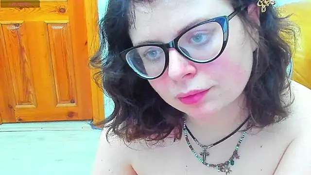 MilisaSweet777 online show from 11/27/25, 09:26