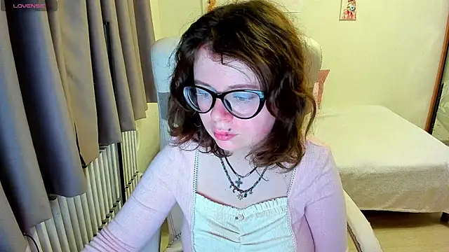 MilisaSweet777 online show from 10/08/25, 06:41