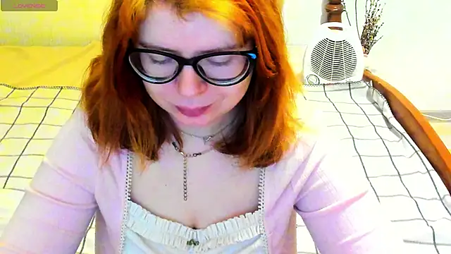 MilisaSweet777 online show from 02/17/26, 08:28