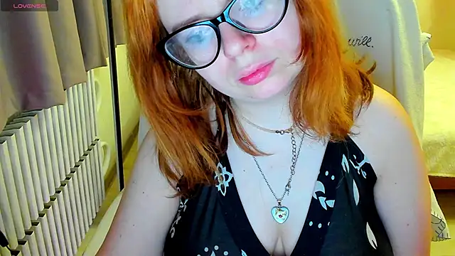 MilisaSweet777 online show from 02/10/26, 08:30