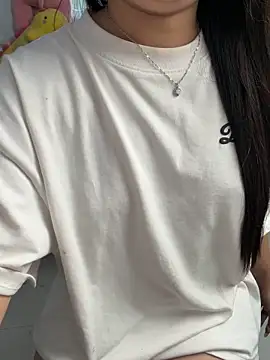 Knorr Vietnams online show from 03/30/26, 01:29