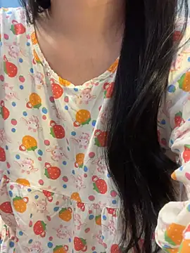 Knorr Vietnams online show from 11/05/25, 04:48