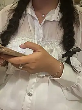 Knorr Vietnams online show from 02/28/26, 02:17