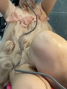 Knorr Vietnams online show from 11/04/25, 12:42