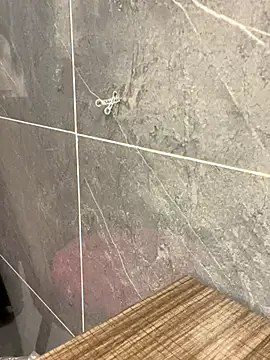 Knorr Vietnams online show from 11/17/25, 01:04