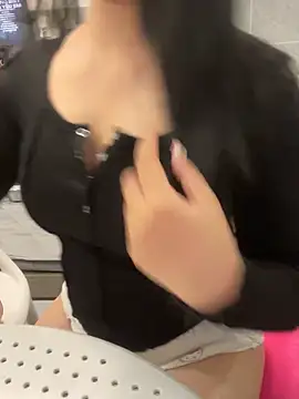 Knorr Vietnams online show from 10/29/25, 05:23