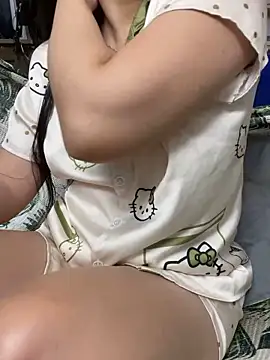 Knorr Vietnams online show from 04/05/26, 08:21