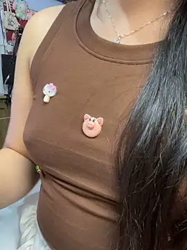 Knorr Vietnams online show from 04/06/26, 02:51