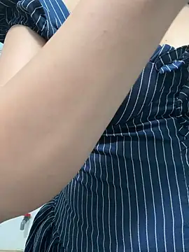 Knorr Vietnams online show from 04/18/26, 03:03