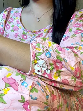 Knorr Vietnams online show from 01/14/26, 01:04