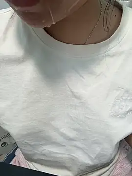 Knorr Vietnams online show from 03/22/26, 01:56