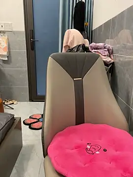 Knorr Vietnams online show from 11/06/25, 05:00