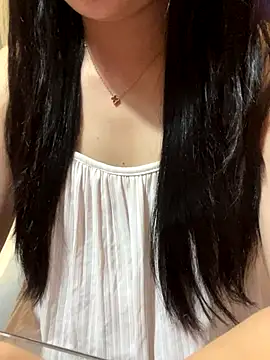 Knorr Vietnams online show from 12/21/25, 12:40