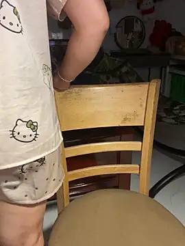 Knorr Vietnams online show from 02/20/26, 02:08