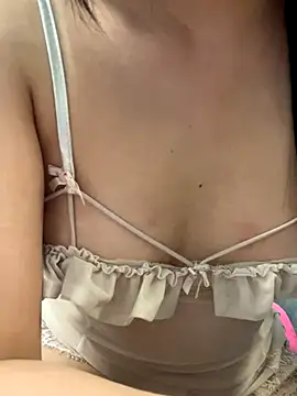 Knorr Vietnams online show from 11/05/25, 04:54