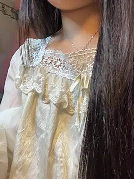 Knorr Vietnams online show from 03/15/26, 01:51