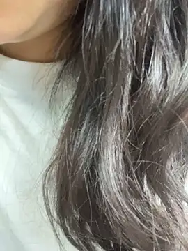 Knorr Vietnams online show from 02/02/26, 03:27