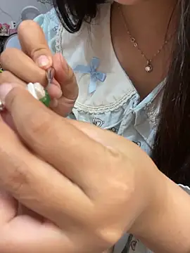 Knorr Vietnams online show from 04/04/26, 04:46