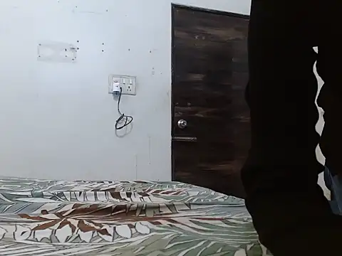 soya queen online show from 10/06/25, 02:24