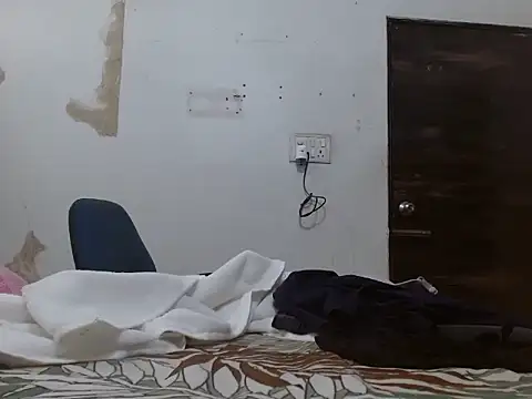 soya queen online show from 09/24/25, 02:07