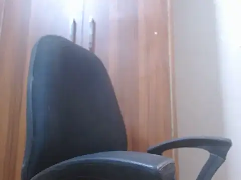 soya queen online show from 03/23/26, 07:52